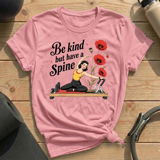 Be Kind T-shirt