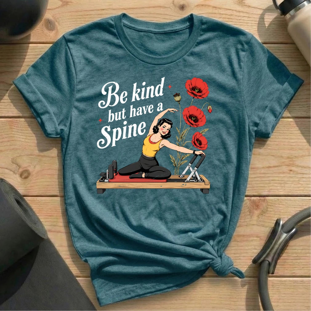 Be Kind T-shirt