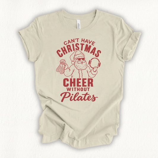 Have Christmas Cheer T-shirt