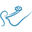 MindCloth logo
