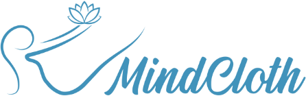 MindCloth