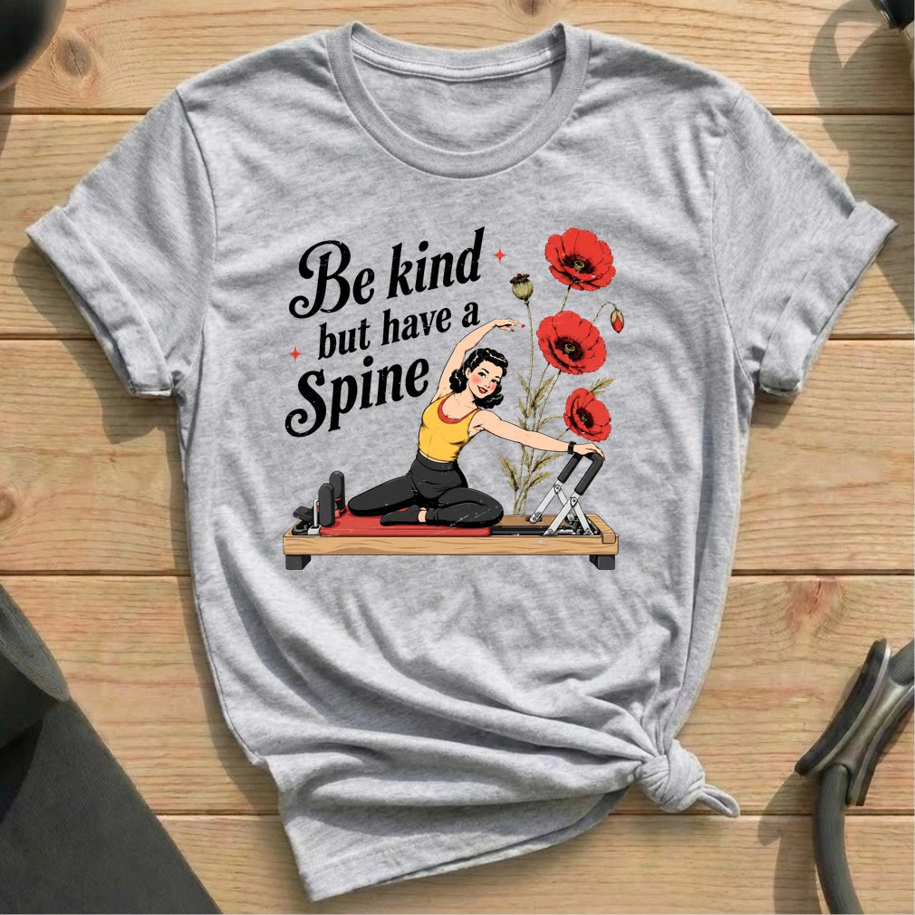 Be Kind T-shirt