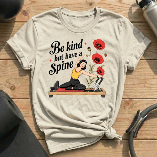 Be Kind T-shirt