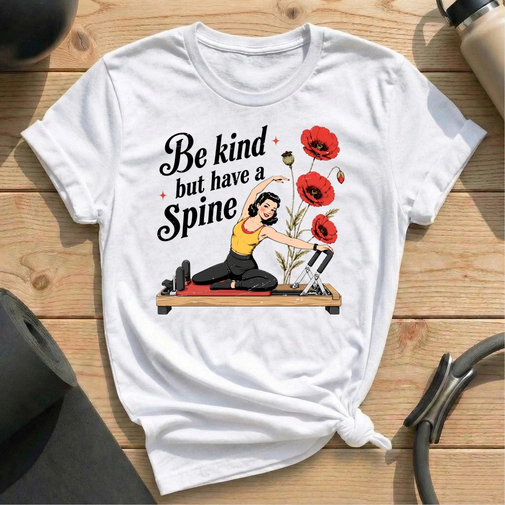 Be Kind T-shirt