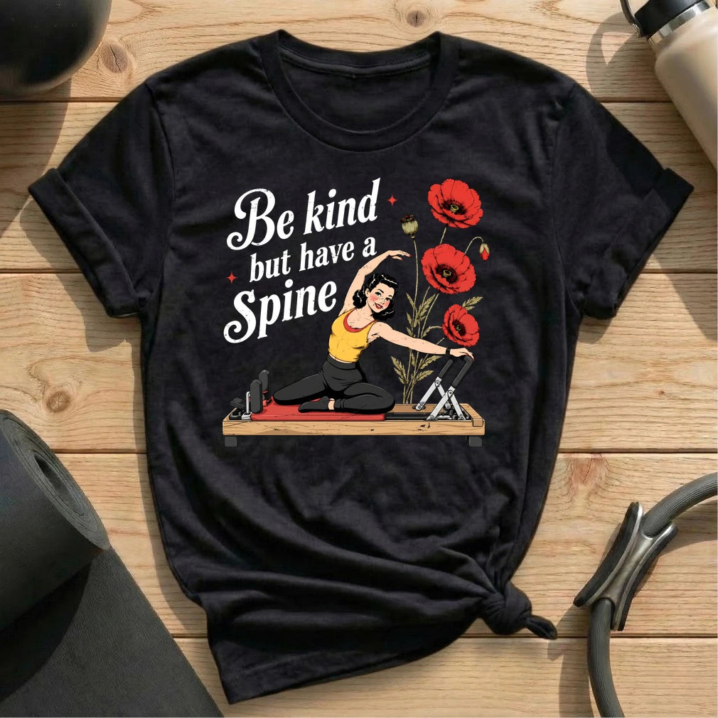 Be Kind T-shirt