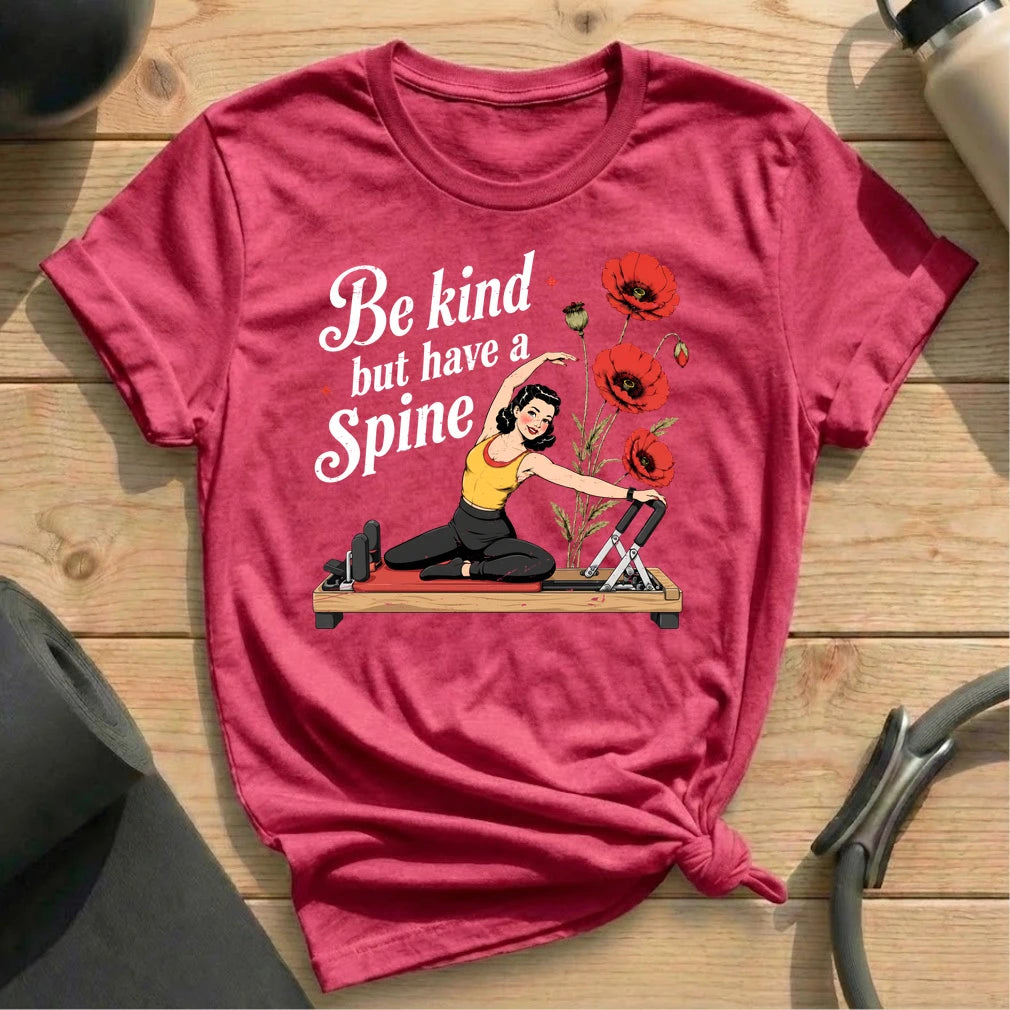 Be Kind T-shirt
