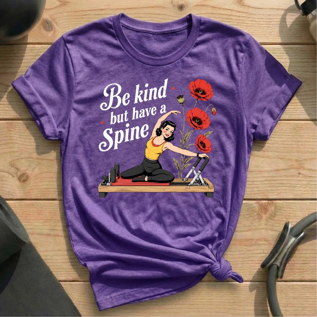 Be Kind T-shirt