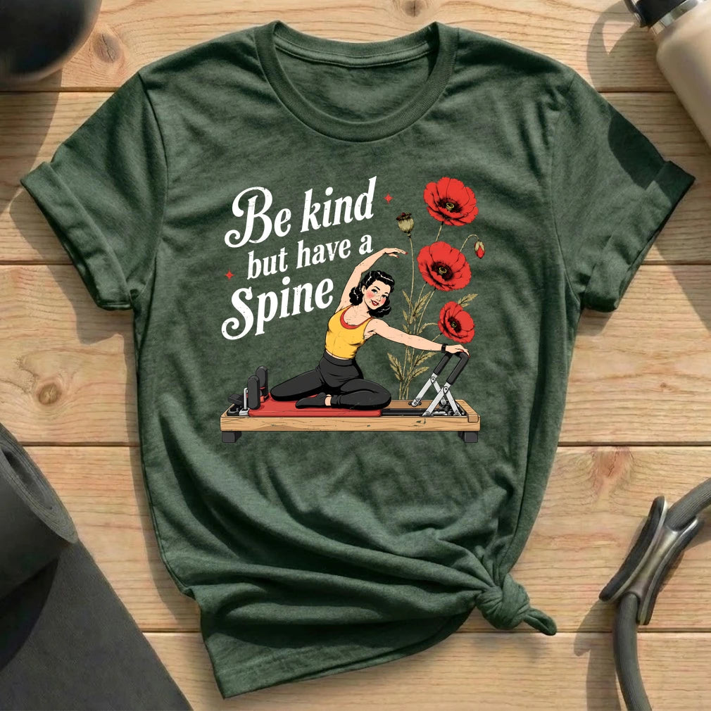 Be Kind T-shirt