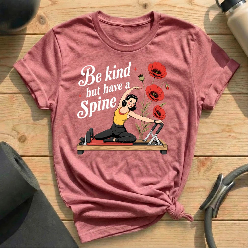 Be Kind T-shirt