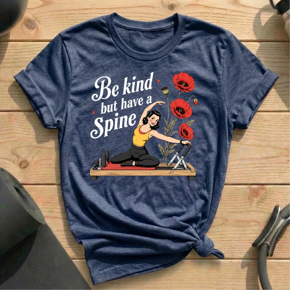Be Kind T-shirt