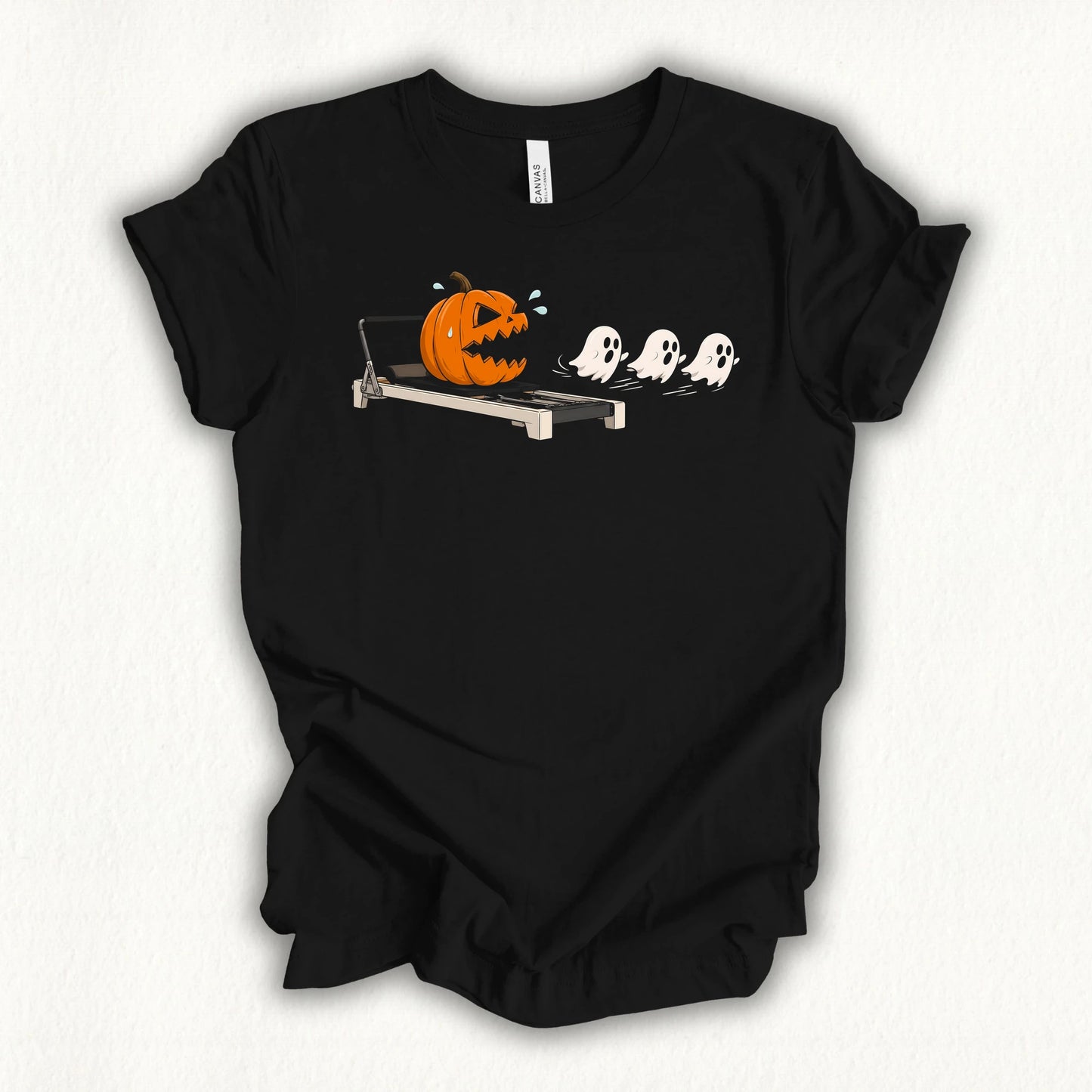 Paclates T-shirt