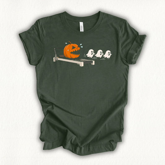 Paclates T-shirt