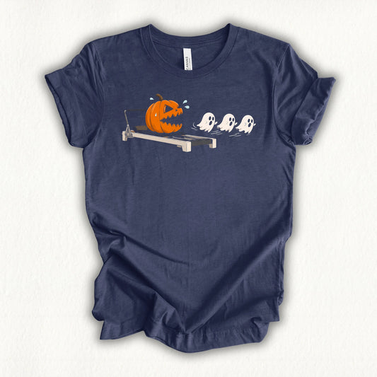 Paclates T-shirt