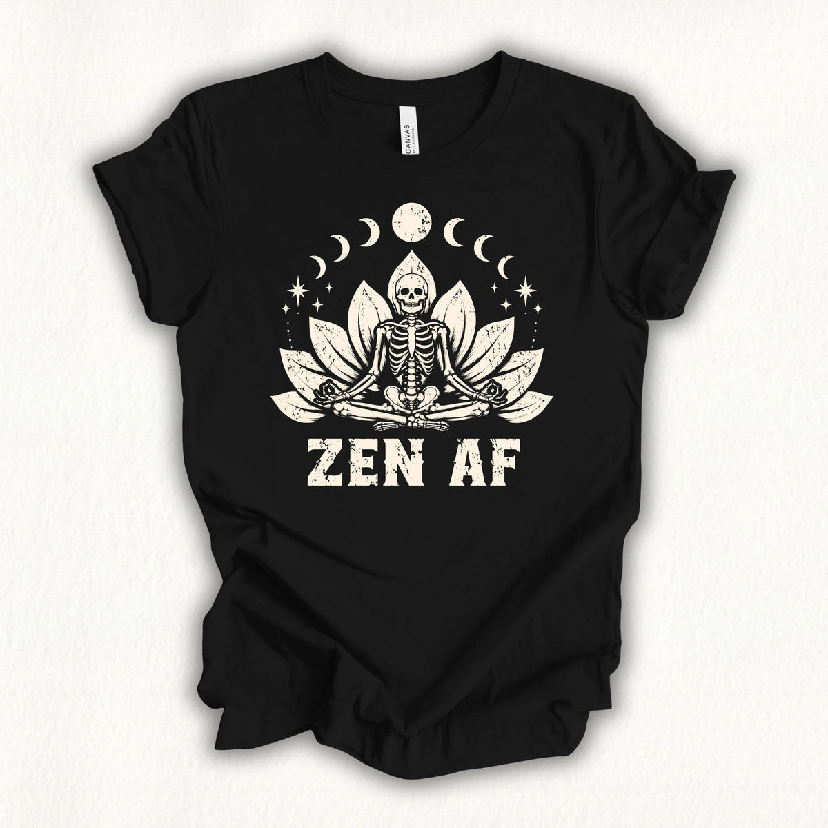 Zen AF T-shirt