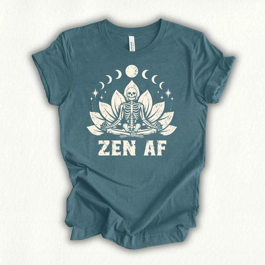 Zen AF T-shirt