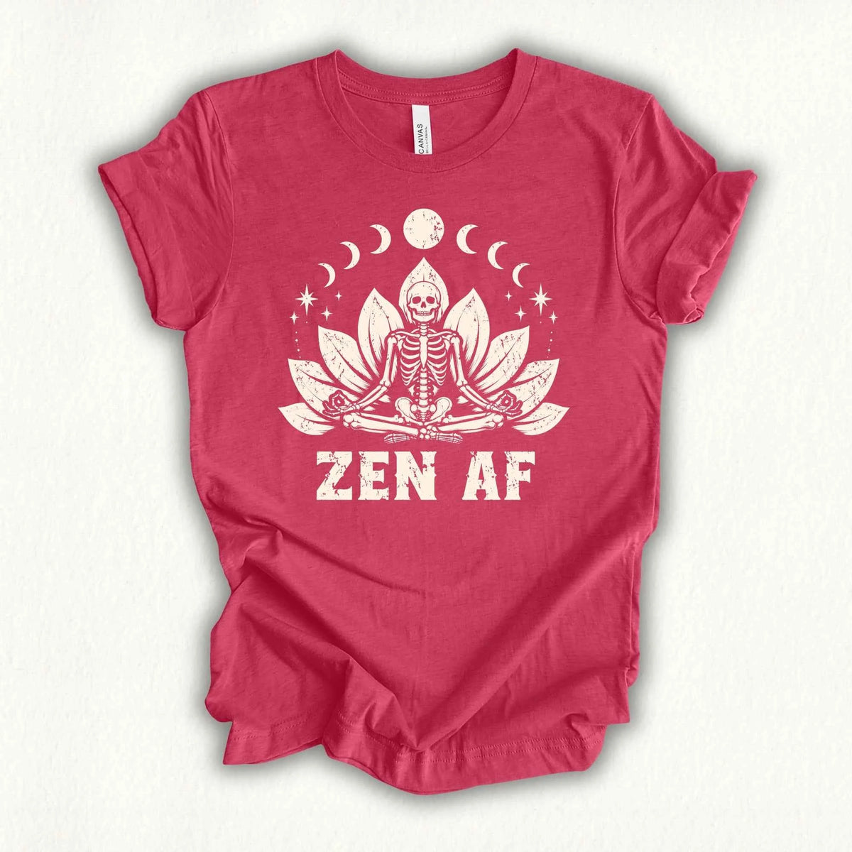 Zen AF T-shirt