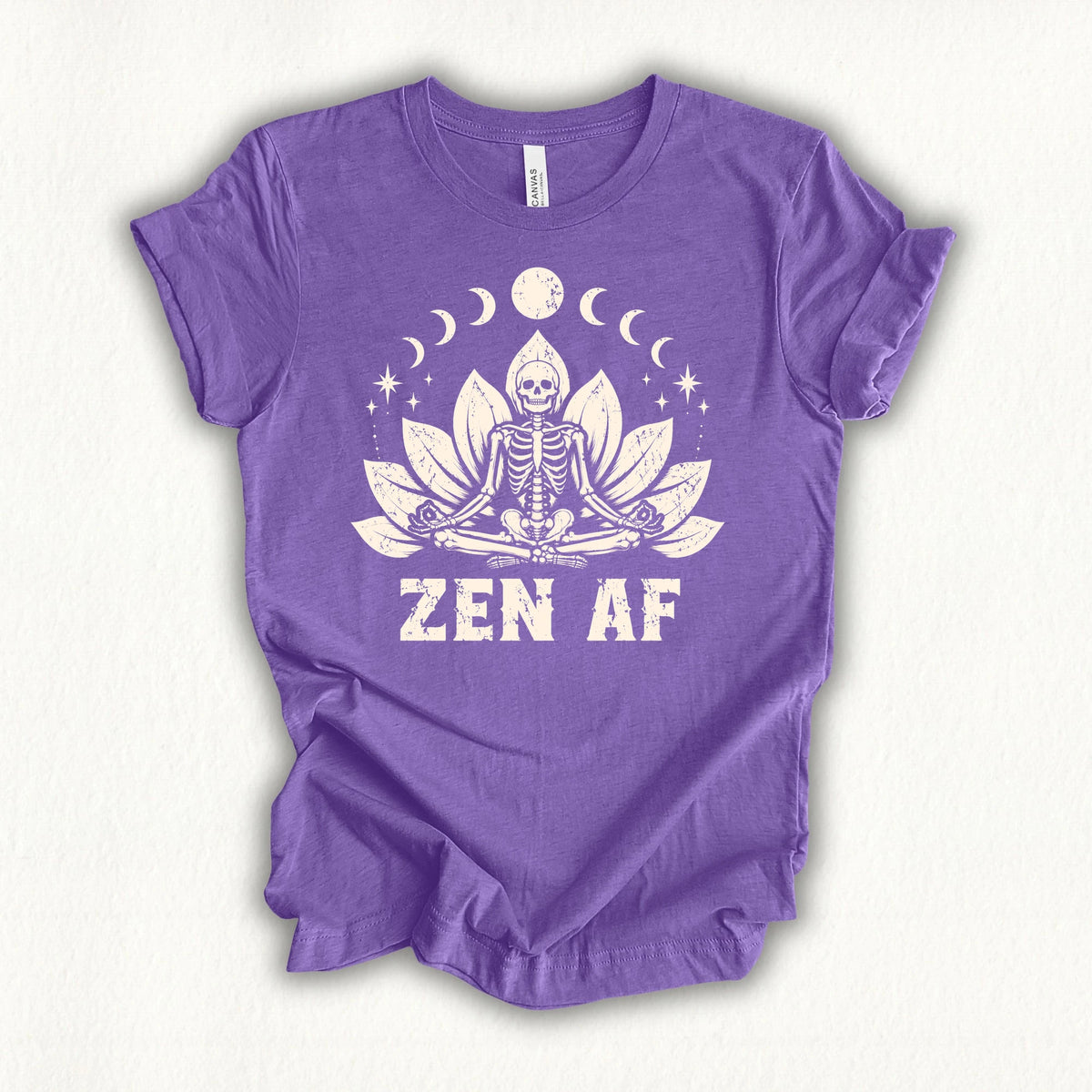 Zen AF T-shirt