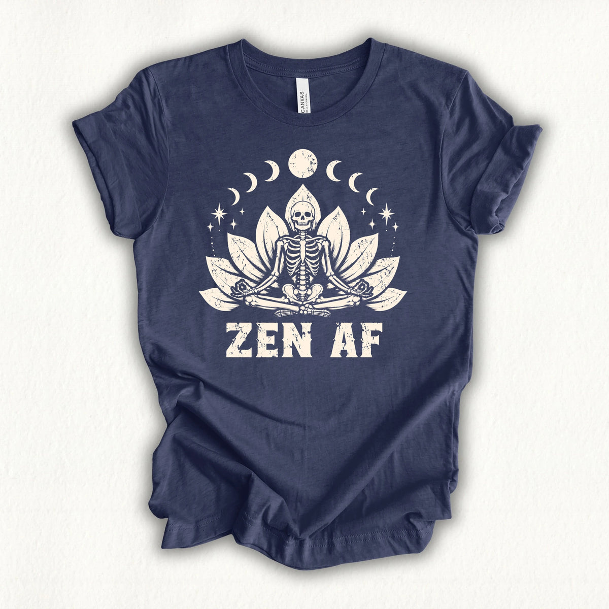 Zen AF T-shirt