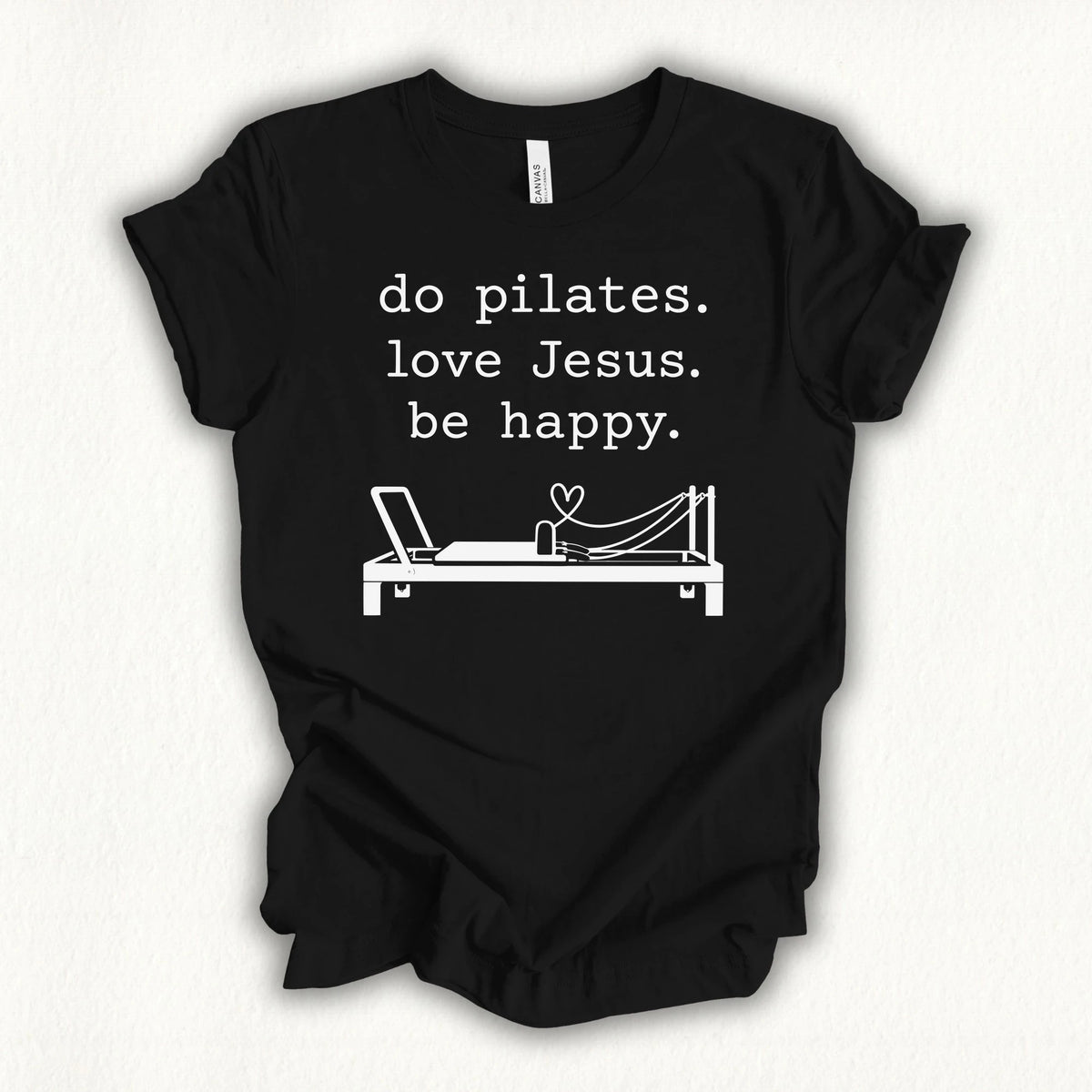 Simple Joys T-shirt