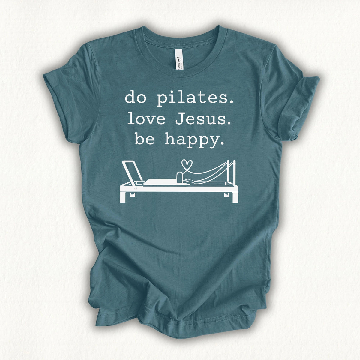 Simple Joys T-shirt