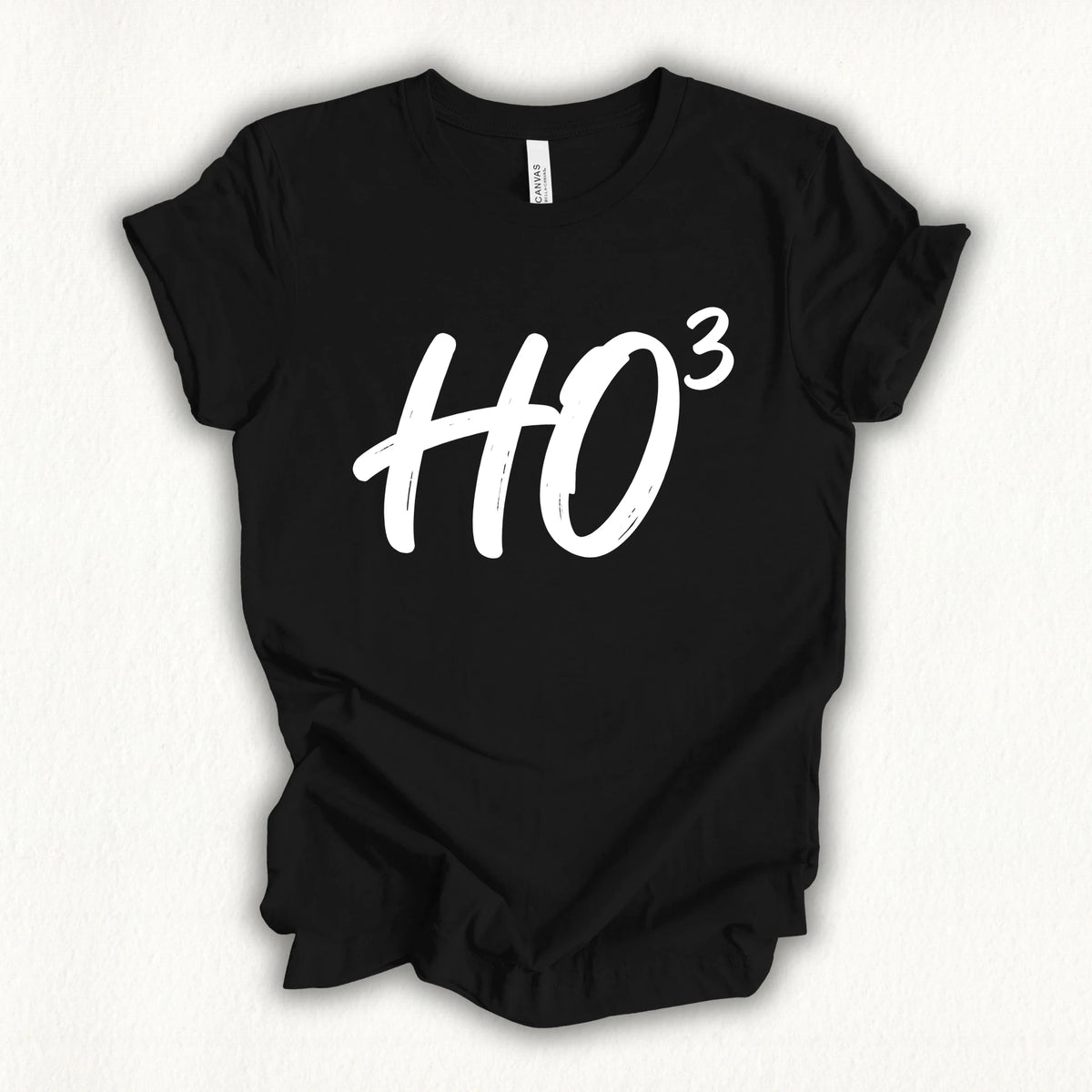 Hohoho T-shirt