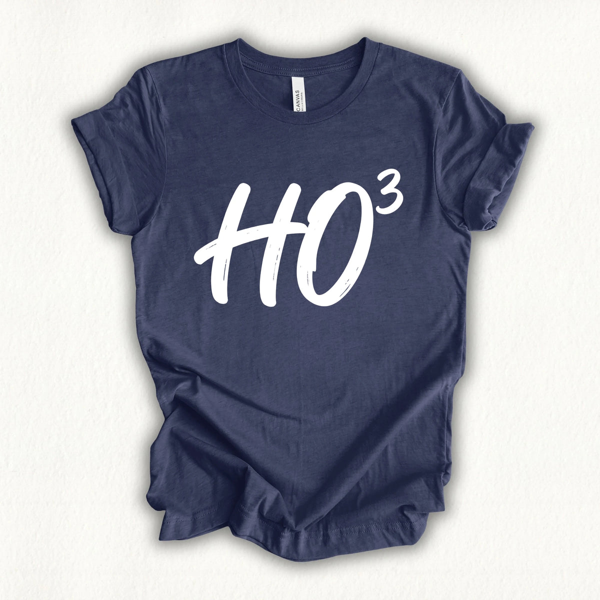 Hohoho T-shirt