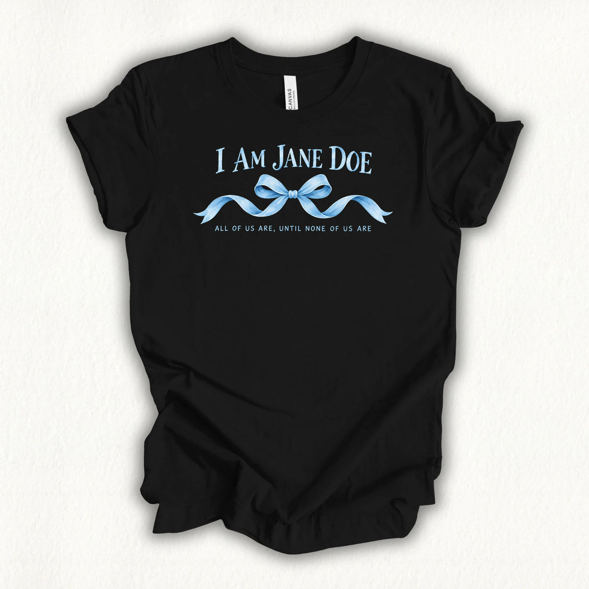 All Of Us Are T-shirt