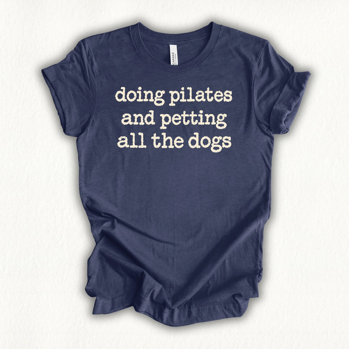 Pet Dog T-shirt