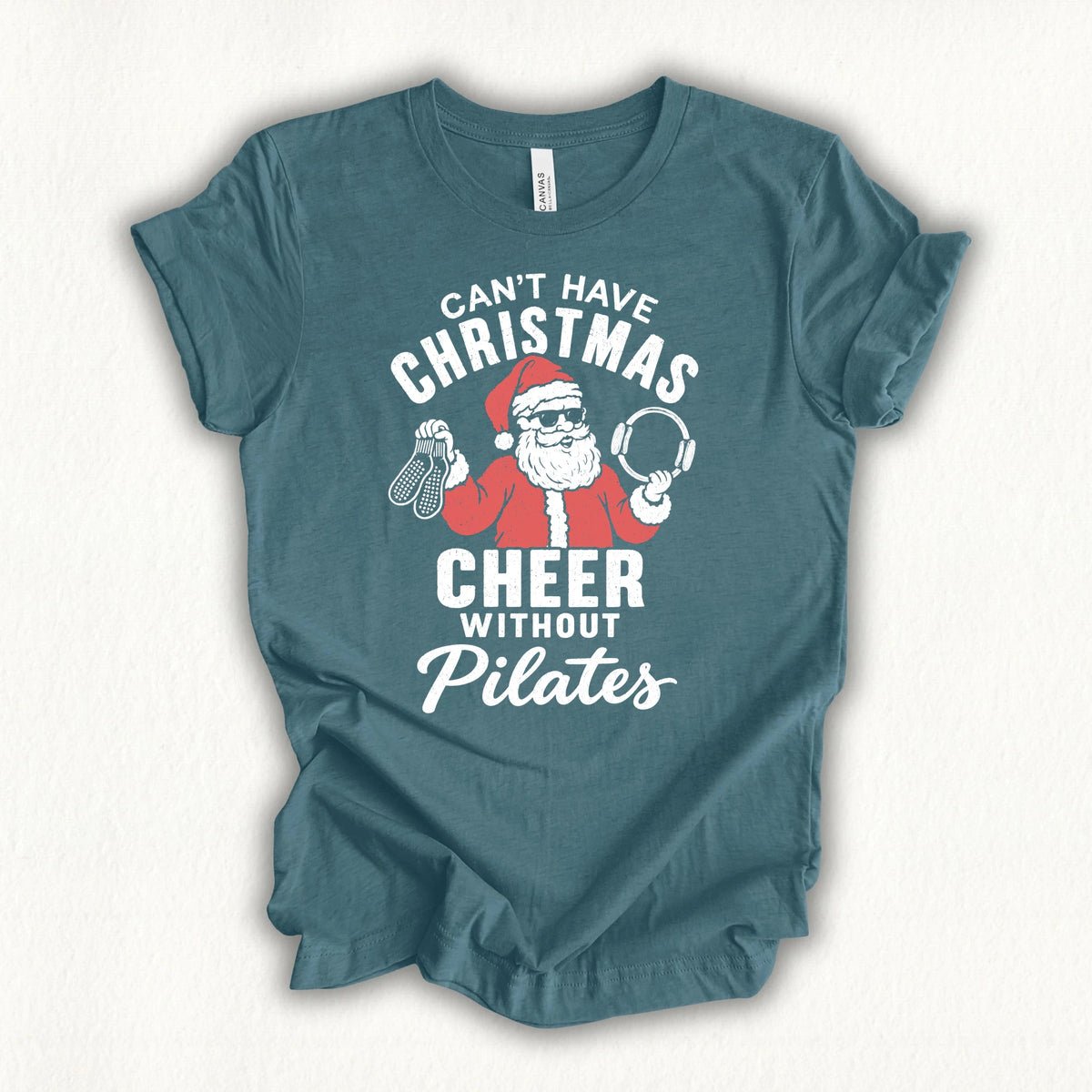 Have Christmas Cheer T-shirt