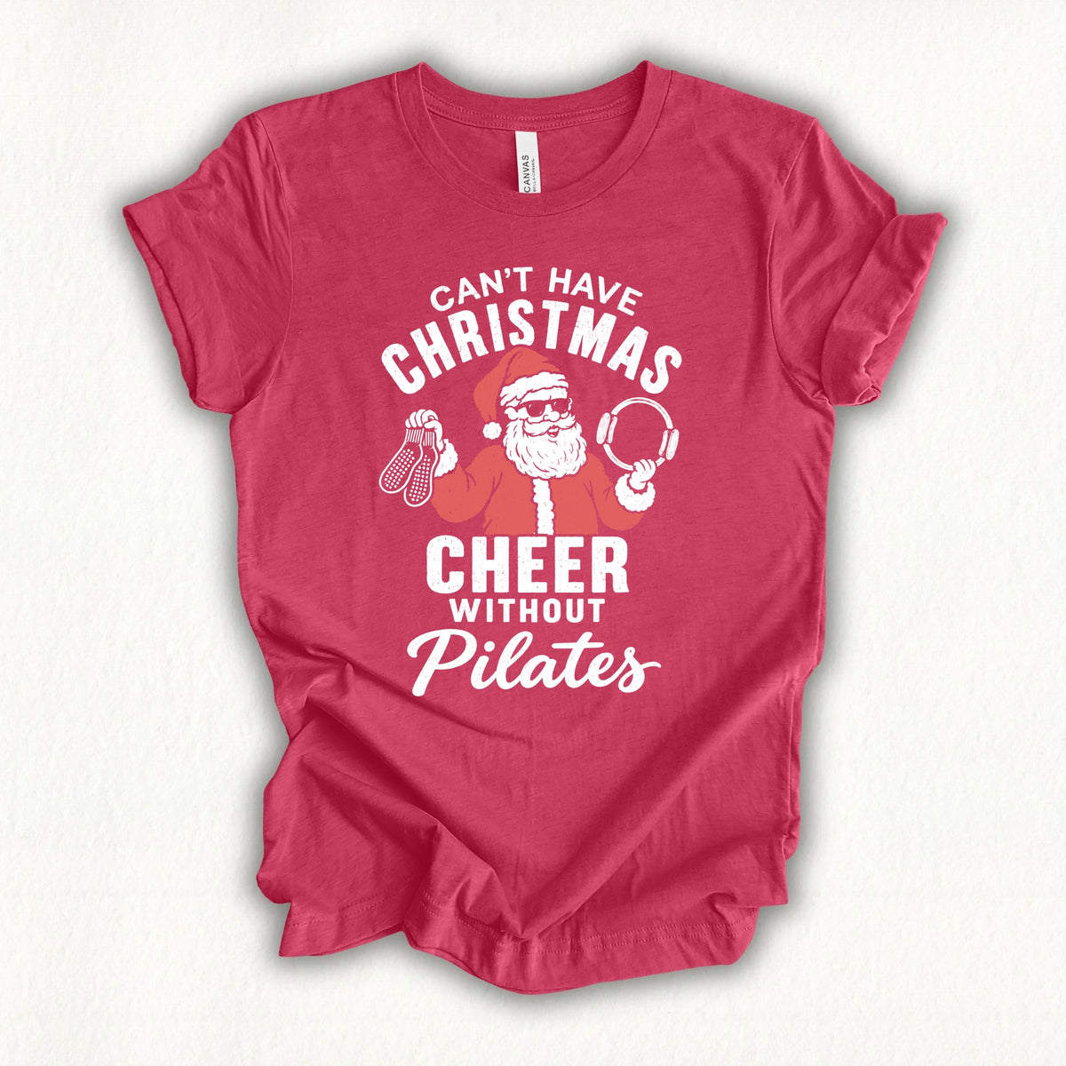 Have Christmas Cheer T-shirt