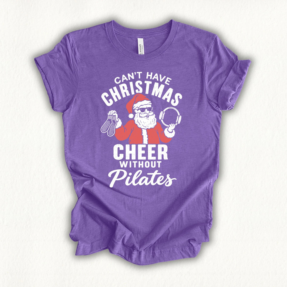 Have Christmas Cheer T-shirt