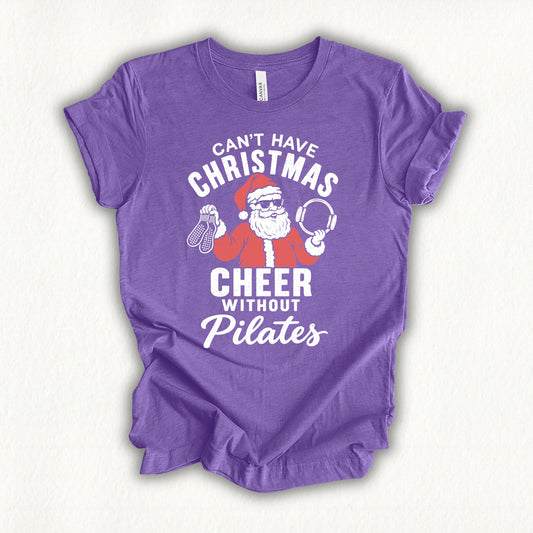 Have Christmas Cheer T-shirt