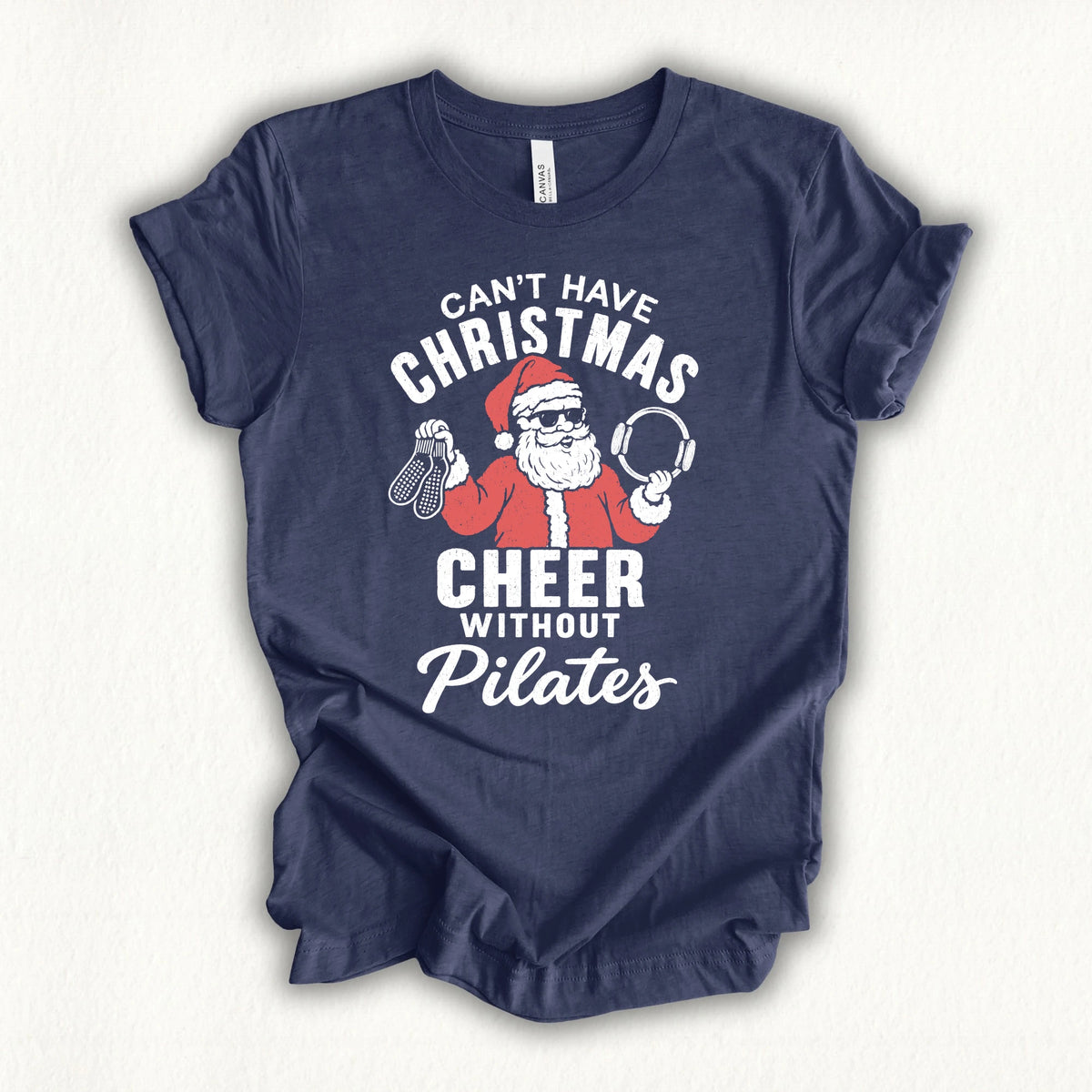 Have Christmas Cheer T-shirt