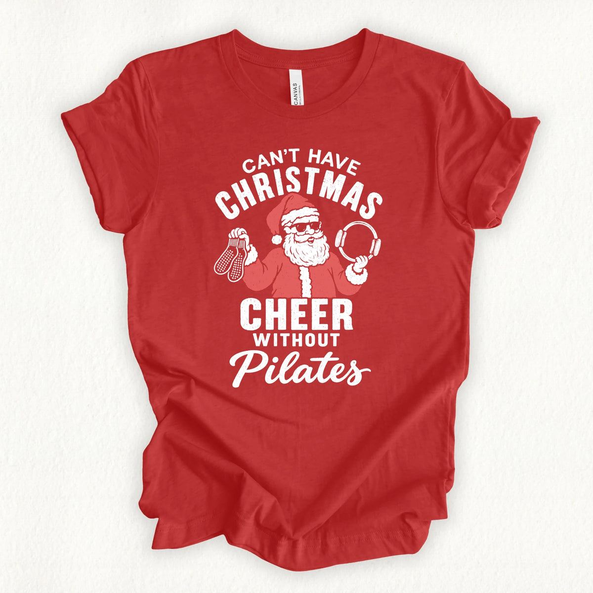Have Christmas Cheer T-shirt